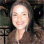 Halee Gray Scott