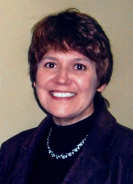 Anne Peterson
